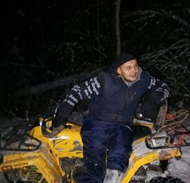 Роман