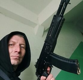 Владислав