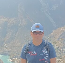 Константин