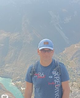 Константин