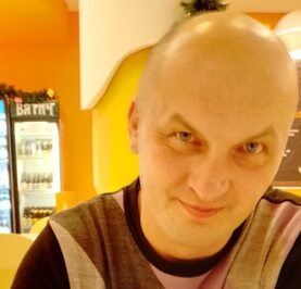 Константин