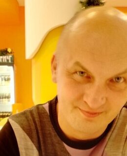 Константин