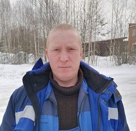 Дима