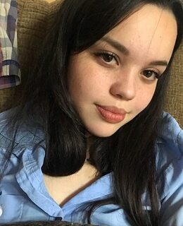 Полина