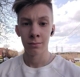 Илья