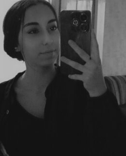 Эльвира Абрамова