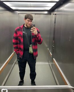 Константин