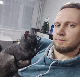 Константин