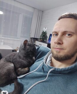 Константин