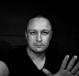 Андрей