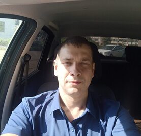 Александр