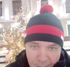 Константин