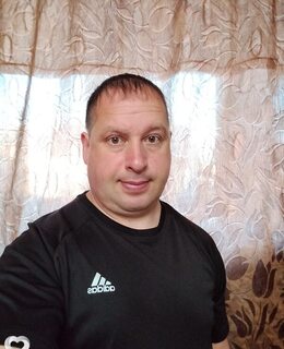 Серёжа