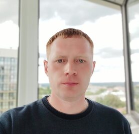 Константин