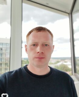 Константин