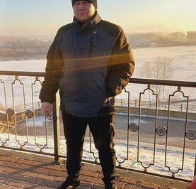 Олег