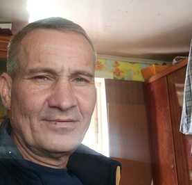 Александр
