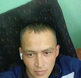 Дима