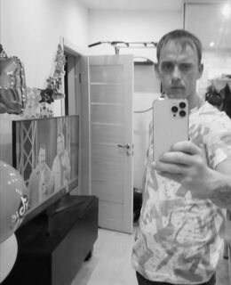 Иван — фото 3