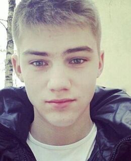 Killer — фото 1