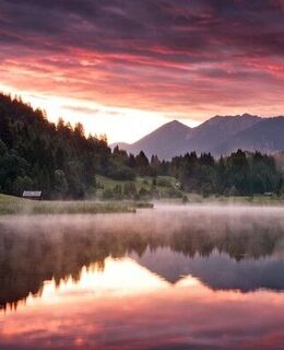 егор смирнов — фото 1