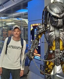 Killer — фото 2