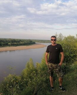 Александр — фото 1