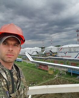 Александр — фото 2