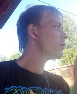 Иван — фото 1