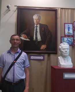 Алексей — фото 1