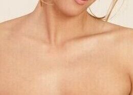 Рыжая — фото 10