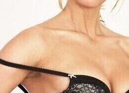 Рыжая — фото 5