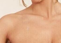 Рыжая — фото 12