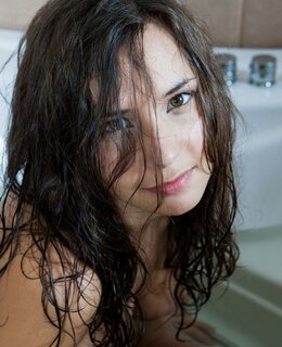 Машерочка — фото 16