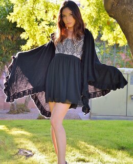 Полинка — фото 6