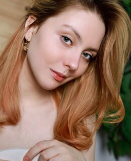 Daha — фото 14