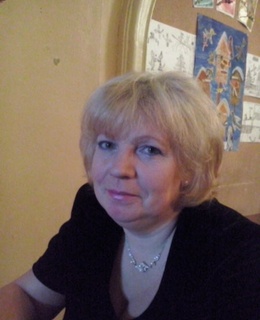 Елена — фото 13