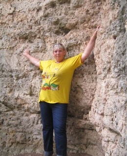 Елена — фото 11