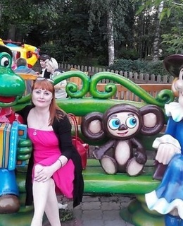 Елена — фото 12