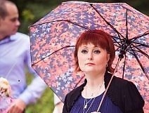 Елена — фото 9