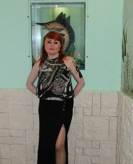 Елена — фото 8