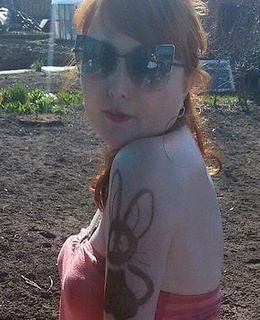 Елена — фото 7