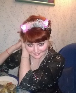 Елена — фото 5