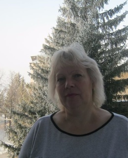 Елена — фото 10