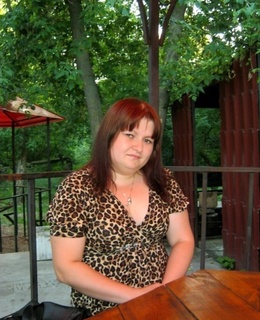 Натали — фото 4