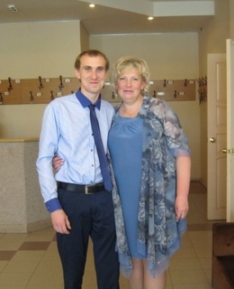 Елена — фото 9