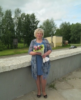 Елена — фото 7