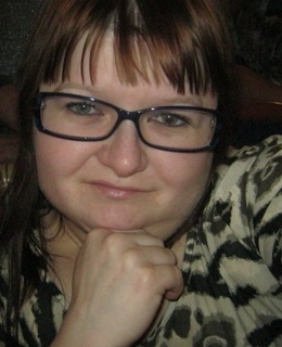 Натали — фото 3