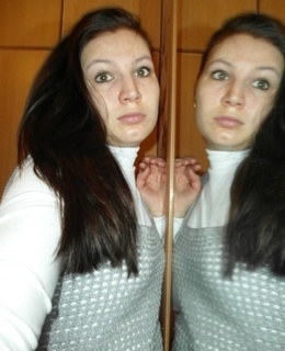 Aleksa — фото 5