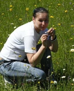 Aleksa — фото 4